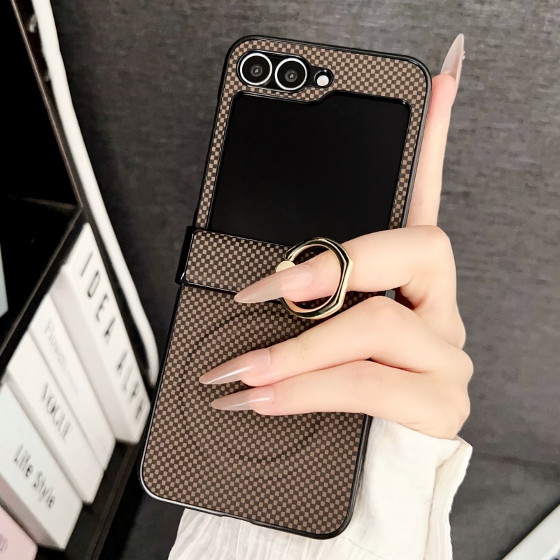 Luxury Finger Ring Stand Board - Magnetic Charging Stand ulasan dan harga