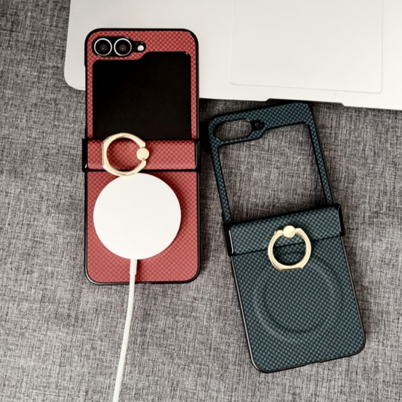 Luxury Finger Ring Stand Board - Magnetic Charging Stand ulasan dan harga