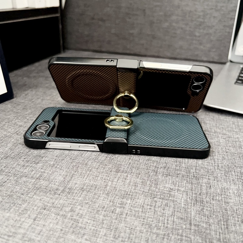 Luxury Finger Ring Stand Board - Magnetic Charging Stand ulasan dan harga