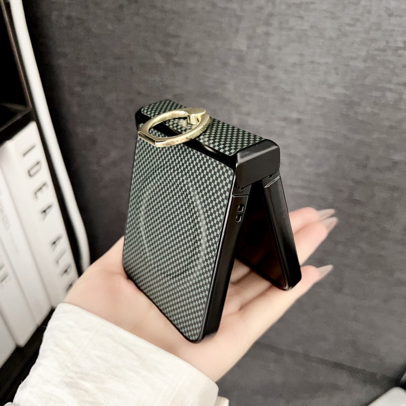 Luxury Finger Ring Stand Board - Magnetic Charging Stand ulasan dan harga